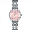 Часы женские Tissot T122.210.11.159.00