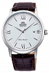 Часы мужские Orient RA-AC0F12S10B