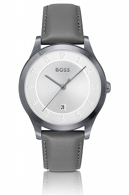 Часы мужские BOSS 1513983