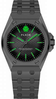 Часы мужские Philipp Plein PWPMA0524