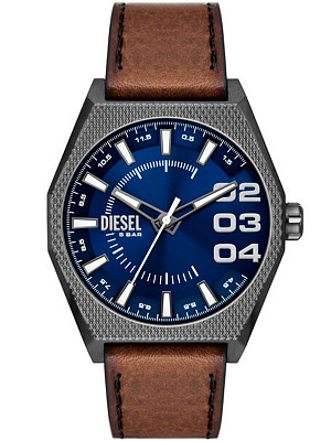 Часы мужские Diesel DZ2189