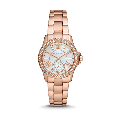 Часы женские Michael kors MK7364
