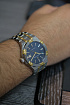Часы мужские Maurice Lacroix AI6008-SY013-432-1