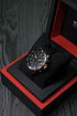 Часы мужские Tissot T120.417.37.051.00