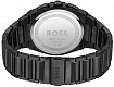 Часы мужские Hugo Boss HB1514043