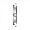 Часы мужские Tissot  T129.410.11.053.00