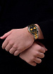 Часы мужские Seiko SSB430P1