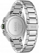 Часы мужские Hugo Boss HB1513951