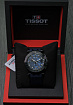 Часы мужские Tissot T115.417.37.041.00