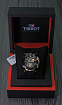 Часы мужские Tissot T115.417.37.051.00