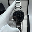 Часы мужские Hugo Boss HB1513929