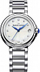 Часы женские Maurice Lacroix FA1004-SS002-170-1