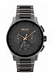 Часы мужские Hugo Boss HB1513814