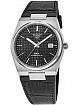 Часы мужские Tissot T137.407.16.051.00