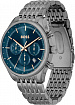 Часы мужские Hugo Boss HB1514083