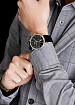 Часы мужские Tissot T122.407.16.051.00