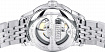 Часы мужские Tissot T006.407.11.033.02
