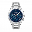 Часы мужские Hugo Boss HB1513582