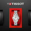 Часы женские Tissot T112.210.11.113.00