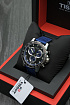 Часы мужские Tissot T125.617.17.051.03