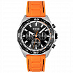 Часы мужские Hugo Boss HB1513970