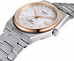 Часы мужские Tissot T137.407.21.031.00