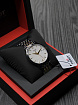 Часы мужские Tissot T063.610.22.037.00