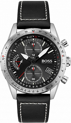 Часы мужские Hugo Boss HB1513853