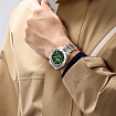 Часы мужские Tag Heuer WBP2111.BA0627