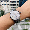 Часы мужские Seiko SRPB47J1