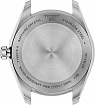 Часы женские Tissot T156.210.11.351.00