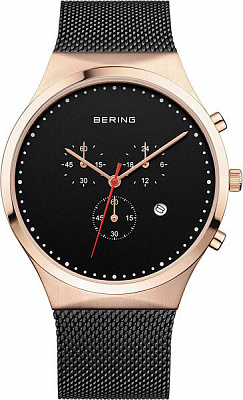 Часы мужские Bering 14740-166