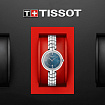 Часы женские Tissot T094.210.11.121.00