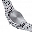 Часы женские Tissot T137.210.11.081.00