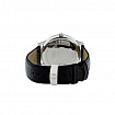 Часы мужские Tissot  T063.610.16.052.00