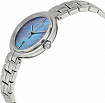 Часы женские Tissot T094.210.11.121.00