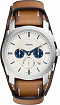 Часы мужские Fossil FS5922