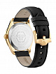 Часы женские Philipp Plein PWCDA0224
