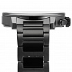 Часы мужские Hugo Boss HB1513814