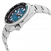 Часы мужские Seiko SRPJ45K1