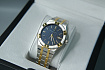 Часы мужские Maurice Lacroix AI6008-SY013-432-1