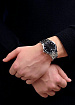 Часы мужские Tissot  T129.410.11.053.00