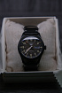 Часы мужские Seiko SRPG41K1