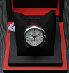 Часы мужские Tissot T035.617.16.031.00
