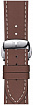 Часы мужские Tissot T127.410.16.041.00