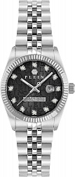 Philipp Plein 