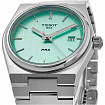 Часы женские Tissot T137.210.11.091.00
