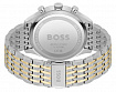 Часы мужские Hugo Boss HB1514053
