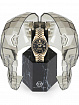 Часы женские Philipp Plein PWYAA0923