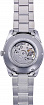 Часы мужские Orient RA-AR0009L10B